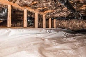 vapor-barriers-killingworth-ct-budget-dry-waterproofing-2