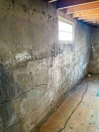 foundation-repair-services-danbury-ct-budget-dry-waterproofing-2
