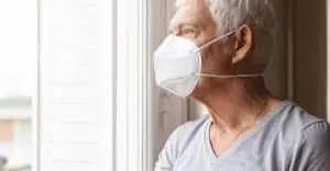 indoor Air Quality | Stamford, CT