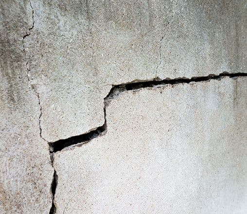 foundation-repair-methods-budget-dry-waterproofing-1
