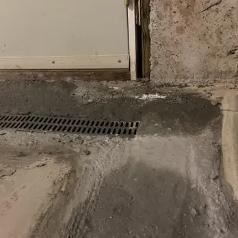basement-waterproofing-budget-dry-waterproofing-2