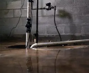 Basement Systems | Hartford, CT | Budget Dry Waterproofing