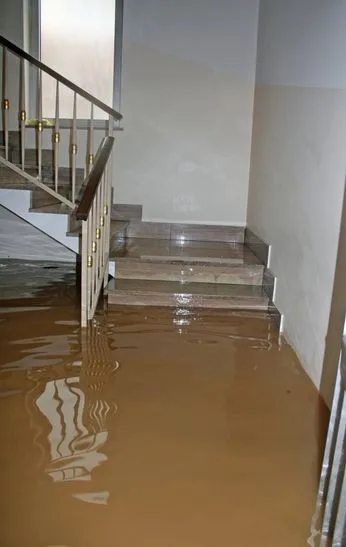 Basement Waterproofing Waterbury, CT