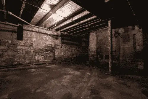 basement-waterproofing-methods-budget-dry-waterproofing-1