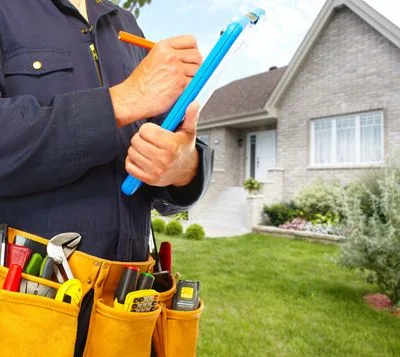New Britain, CT | Mold Removal