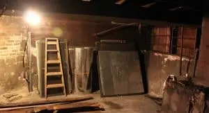 basement-waterproofing-killingsworth-ct-budget-dry-waterproofing-2