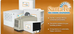 indoor-air-quality-stamford-ct-budget-dry-waterproofing-2