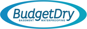 Budget Dry Waterproofing | Stamford, CT | Budget Dry Waterproofing