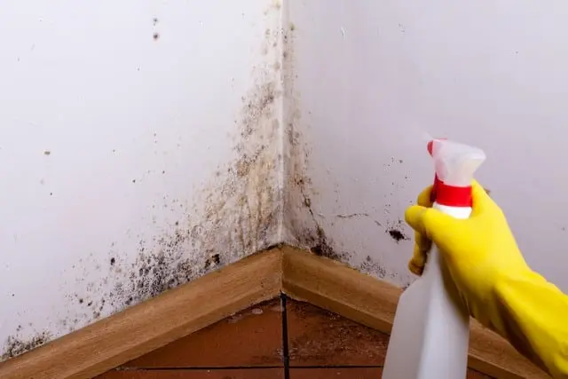 Hartford CT, | Budget Dry Waterproofing