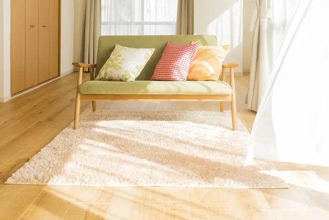 Indoor Air Quality | Hartford, CT