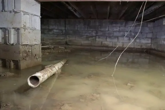 crawlspace-waterproofing-budget-dry-basement-waterproofing-1