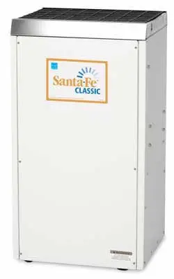 Indoor Air Quality | Stamford, CT