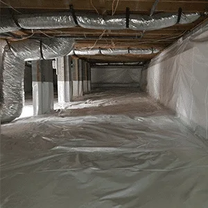 crawlspace-waterproofing-new-haven-ct-budget-dry-waterproofing-2