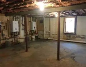 basement-waterproofing-killingsworth-ct-budget-dry-waterproofing-1