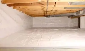 crawlspace-waterproofing-stamford-ct-budgetdry-waterproofing-1