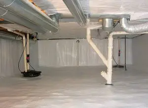 basement-drainage-systems-budget-dry-waterproofing-2