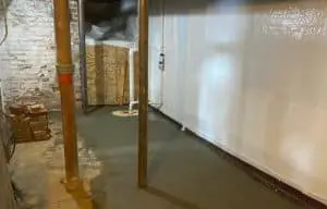 basement-waterproofing-services-budget-dry-waterproofing-2