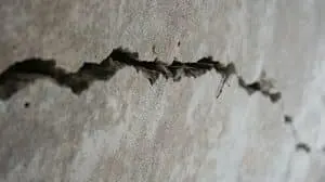 foundation-repair-services-bridgeport-ct-budget-dry-waterproofing-1