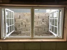 egress-windows-killingsworth-ct-budget-dry-waterproofing-1