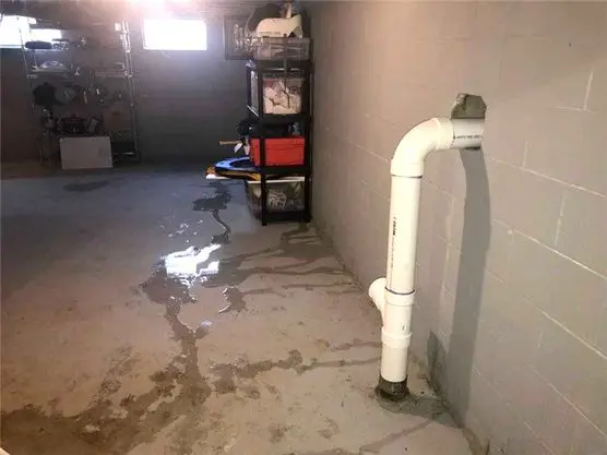 basement-drainage-systems-budget-dry-waterproofing-2