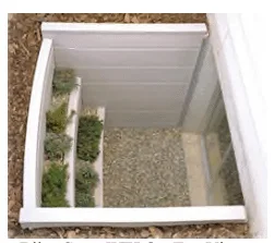 Egress Windows | Waterbury, CT