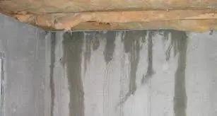 Foundation Repair | New Haven, CT