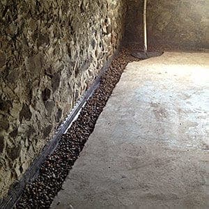 basement-waterproofing-budget-dry-basement-waterproofing-2
