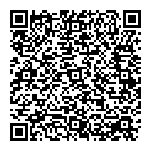 Scan to prequalify for 9.99 percent financing