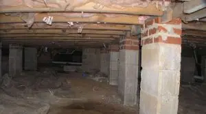 crawlspace-waterproofing-stamford-ct-budget-dry-waterproofing-1