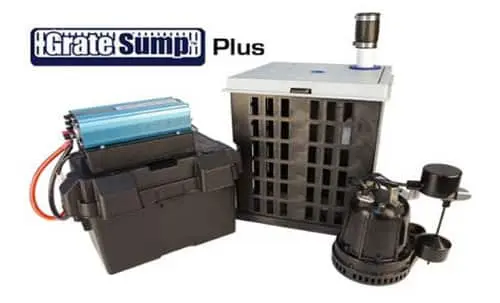 Stamford, CT | Budget Dry Waterproofing