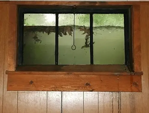 Stamford, CT | Budget Dry Waterproofing