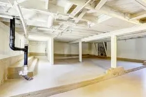Budget Dry Waterproofing | Stamford, CT | Budget Dry Waterproofing