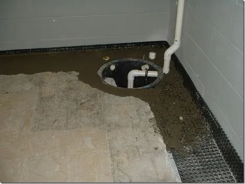 West Hartford, CT| Budget Dry Waterproofing