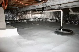 crawlspace-waterproofing-budget-dry-waterproofing-2