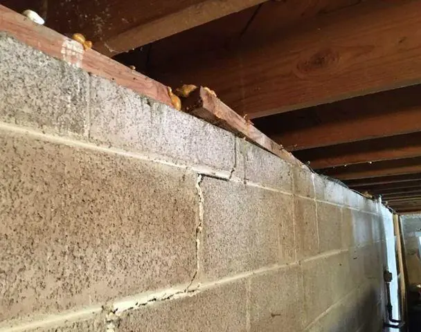 foundation-repair-methods-budget-dry-waterproofing-2