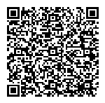 Scan to prequalify for 11.99 percent financing