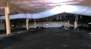vapor-barriers-killingworth-ct-budget-dry-waterproofing-1