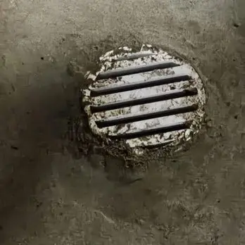 methods-for-basement-waterproofing-budget-dry-waterproofing-2