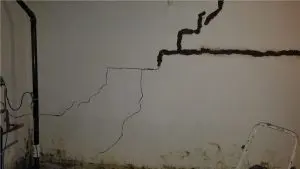 foundation-repair-killingworth-ct-budget-dry-waterproofing-3