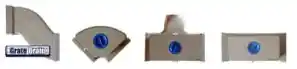 gratedraincomponents