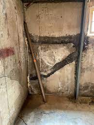 foundation-repair-services-danbury-ct-budget-dry-waterproofing-1