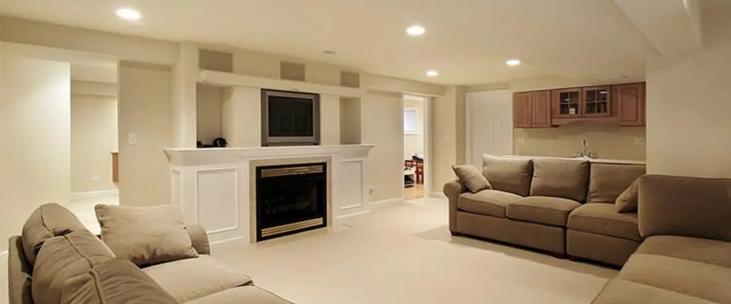 Basement Waterproofing | Bristol, CT | Budget Dry Waterproofing