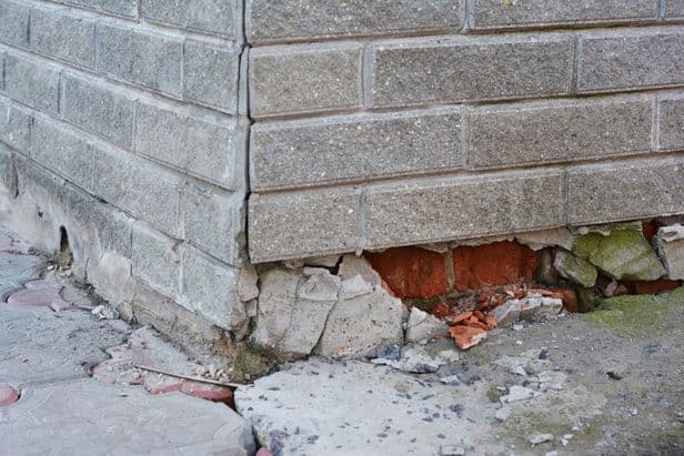 Budget Dry | West Hartford, CT | Basement Waterproofing and Foundation Repair Experts