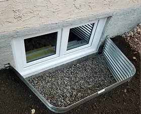 egress-windows-killingsworth-ct-budget-dry-waterproofing-2