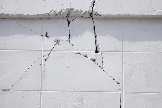 foundation-repair-methods-budget-dry-waterproofing-2