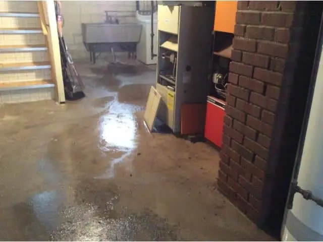 West Hartford, CT | Budget Dry Waterproofing
