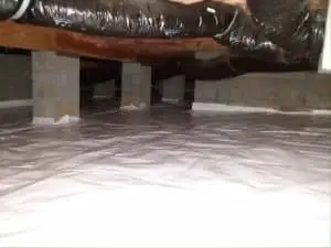 crawl-space-encapsulation-2