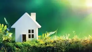Indoor Air Quality | Hartford, CT | Budget Dry Waterproofing