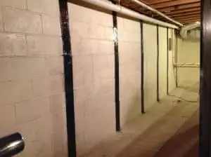 foundation-repair-killingworth-ct-budget-dry-waterproofing-1