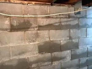 Basement Waterproofing | Stamford, CT | Budget Dry Waterproofing
